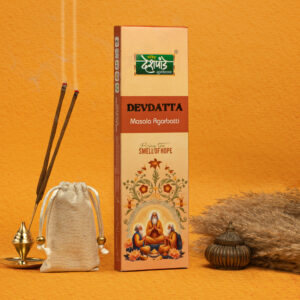 Devdatta (50gm)