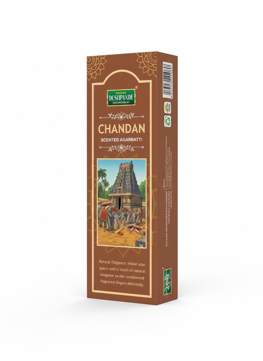 photo_6226249892867727288_y